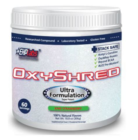 oxy shred reviews|is oxyshred worth it.